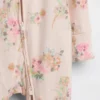 Baby First Favorites heldress i ekologisk bomull