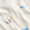 Baby First Favorites heldress i ekologisk bomull