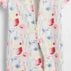Baby First Favorites heldress i ekologisk bomull