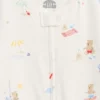 Baby First Favorites heldress i ekologisk bomull