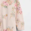 Baby First Favorites heldress i ekologisk bomull