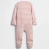 Baby First Favorites heldress med fötter