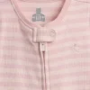 Baby First Favorites heldress med fötter