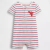 Baby First Favorites Henley Heldressar