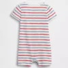 Baby First Favorites Henley Heldressar