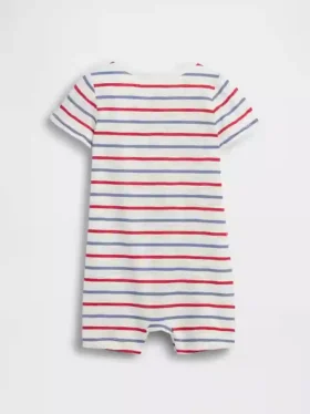 Baby First Favorites Henley Heldressar