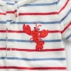 Baby First Favorites Henley Heldressar