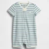 Baby First Favorites Shorty-heldressar