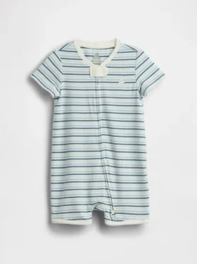 Baby First Favorites Shorty-heldressar
