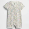 Baby First Favorites Shorty-heldressar
