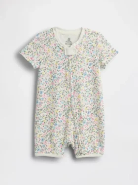 Baby First Favorites Shorty-heldressar