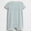 Baby First Favorites Shorty-heldressar