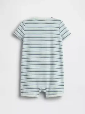 Baby First Favorites Shorty-heldressar