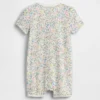 Baby First Favorites Shorty-heldressar