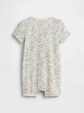 Baby First Favorites Shorty-heldressar