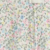 Baby First Favorites Shorty-heldressar