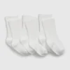 Baby First Favorites strumpor (3-pack)
