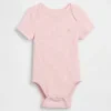 Baby First Favorites Tinyrib-Bodysuit