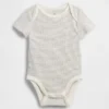 Baby First Favorites Tinyrib-Bodysuit