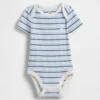 Baby First Favorites Tinyrib-Bodysuit