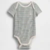 Baby First Favorites Tinyrib-Bodysuit