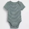 Baby First Favorites Tinyrib-Bodysuit