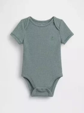 Baby First Favorites Tinyrib-Bodysuit
