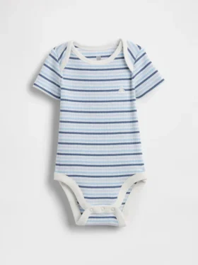 Baby First Favorites Tinyrib-Bodysuit