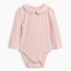 Baby First Favorites Tinyrib-Bodysuit