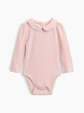 Baby First Favorites Tinyrib-Bodysuit