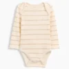 Baby First Favorites Tinyrib-Bodysuit