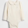 Baby First Favorites Tinyrib-Bodysuit
