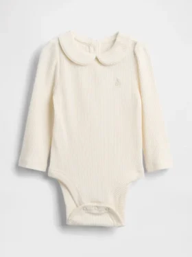 Baby First Favorites Tinyrib-Bodysuit