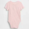 Baby First Favorites Tinyrib-Bodysuit