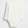 Baby First Favorites Tinyrib-Bodysuit