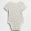 Baby First Favorites Tinyrib-Bodysuit