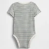 Baby First Favorites Tinyrib-Bodysuit