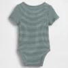 Baby First Favorites Tinyrib-Bodysuit