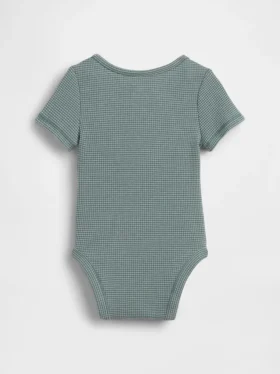 Baby First Favorites Tinyrib-Bodysuit