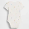 Baby First Favorites Tinyrib-Bodysuit
