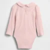 Baby First Favorites Tinyrib-Bodysuit