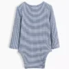 Baby First Favorites Tinyrib-Bodysuit