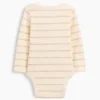 Baby First Favorites Tinyrib-Bodysuit