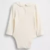 Baby First Favorites Tinyrib-Bodysuit