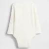 Baby First Favorites Tinyrib-Bodysuit