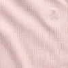 Baby First Favorites Tinyrib-Bodysuit