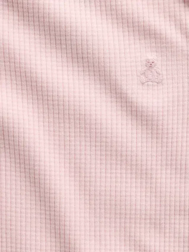 Baby First Favorites Tinyrib-Bodysuit