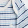Baby First Favorites Tinyrib-Bodysuit