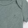 Baby First Favorites Tinyrib-Bodysuit