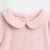 Baby First Favorites Tinyrib-Bodysuit